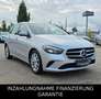 Mercedes-Benz B 180 Progressive*MBUX*LEDER*KAMERA+TOTW+LED Argent - thumbnail 3