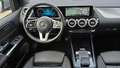 Mercedes-Benz B 180 Progressive*MBUX*LEDER*KAMERA+TOTW+LED Argent - thumbnail 9