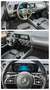 Mercedes-Benz B 180 Progressive*MBUX*LEDER*KAMERA+TOTW+LED Argent - thumbnail 12