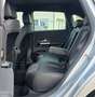 Mercedes-Benz B 180 Progressive*MBUX*LEDER*KAMERA+TOTW+LED Argent - thumbnail 11