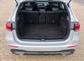 Mercedes-Benz B 180 Progressive*MBUX*LEDER*KAMERA+TOTW+LED Argent - thumbnail 15