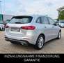 Mercedes-Benz B 180 Progressive*MBUX*LEDER*KAMERA+TOTW+LED Argent - thumbnail 5
