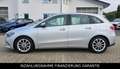 Mercedes-Benz B 180 Progressive*MBUX*LEDER*KAMERA+TOTW+LED Argent - thumbnail 8