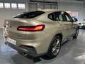 BMW X4 xDrive 30iA Бежевий - thumbnail 26