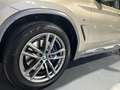 BMW X4 xDrive 30iA Beige - thumbnail 3