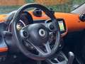 smart forFour 71CH PASSION * 2015 * 81.000KM * GARANTIE Or - thumbnail 12