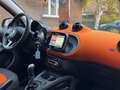 smart forFour 71CH PASSION * 2015 * 81.000KM * GARANTIE Or - thumbnail 15