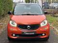 smart forFour 71CH PASSION * 2015 * 81.000KM * GARANTIE Or - thumbnail 7