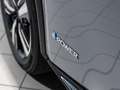 Nissan X-Trail Tekna 4x4 e-Power Hybrid e-4ORCE AHK abnehmbar Gris - thumbnail 6