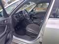 Opel Zafira Tourer 1,6 D-7 Sitz-Eur6-Netto 5950 Silber - thumbnail 9