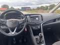 Opel Zafira Tourer 1,6 D-7 Sitz-Eur6-Netto 5950 Silber - thumbnail 10