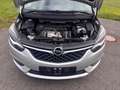 Opel Zafira Tourer 1,6 D-7 Sitz-Eur6-Netto 5950 Silber - thumbnail 16