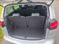 Opel Zafira Tourer 1,6 D-7 Sitz-Eur6-Netto 5950 Silber - thumbnail 12