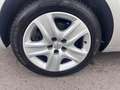Opel Zafira Tourer 1,6 D-7 Sitz-Eur6-Netto 5950 Silber - thumbnail 15