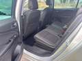 Opel Zafira Tourer 1,6 D-7 Sitz-Eur6-Netto 5950 Silber - thumbnail 11