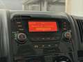 Fiat Ducato 33 LH2 2.3 Multijet 120CV E6D-temp Blanco - thumbnail 14
