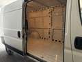 Fiat Ducato 33 LH2 2.3 Multijet 120CV E6D-temp Blanco - thumbnail 10