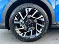 Kia XCeed 1,5 TGDI DCT P2 18 Zoll Alufelgen, LED Blauw - thumbnail 8