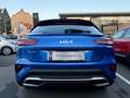 Kia XCeed 1,5 TGDI DCT P2 18 Zoll Alufelgen, LED Blauw - thumbnail 6