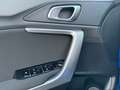 Kia XCeed Silber 1,5 T-GDI DCT7 Blau - thumbnail 13