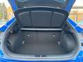 Kia XCeed 1,5 TGDI DCT P2 18 Zoll Alufelgen, LED Blauw - thumbnail 9
