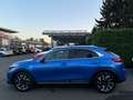 Kia XCeed Silber 1,5 T-GDI DCT7 Blau - thumbnail 7
