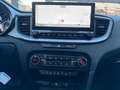 Kia XCeed 1,5 TGDI DCT P2 18 Zoll Alufelgen, LED Blauw - thumbnail 11