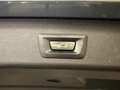 BMW 520 520d Touring Automaat|Sportline|Verw. zetels|Hifi Gris - thumbnail 19