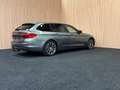 BMW 520 520d Touring Automaat|Sportline|Verw. zetels|Hifi Gris - thumbnail 5