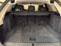 BMW 520 520d Touring Automaat|Sportline|Verw. zetels|Hifi Gris - thumbnail 18