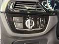 BMW 520 520d Touring Automaat|Sportline|Verw. zetels|Hifi Gris - thumbnail 17