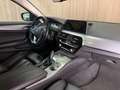 BMW 520 520d Touring Automaat|Sportline|Verw. zetels|Hifi Gris - thumbnail 9