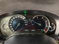 BMW 520 520d Touring Automaat|Sportline|Verw. zetels|Hifi Gris - thumbnail 14
