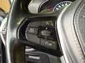 BMW 520 520d Touring Automaat|Sportline|Verw. zetels|Hifi Gris - thumbnail 15