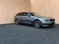 BMW 520 520d Touring Automaat|Sportline|Verw. zetels|Hifi Gris - thumbnail 7