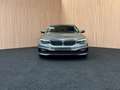 BMW 520 520d Touring Automaat|Sportline|Verw. zetels|Hifi Gris - thumbnail 8