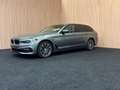 BMW 520 520d Touring Automaat|Sportline|Verw. zetels|Hifi Gris - thumbnail 1