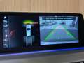 BMW 520 520d Touring Automaat|Sportline|Verw. zetels|Hifi Gris - thumbnail 13