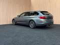 BMW 520 520d Touring Automaat|Sportline|Verw. zetels|Hifi Gris - thumbnail 3