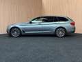 BMW 520 520d Touring Automaat|Sportline|Verw. zetels|Hifi Gris - thumbnail 2