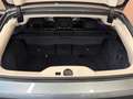 BMW 520 520d Touring Automaat|Sportline|Verw. zetels|Hifi Gris - thumbnail 21
