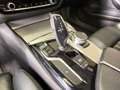 BMW 520 520d Touring Automaat|Sportline|Verw. zetels|Hifi Gris - thumbnail 12