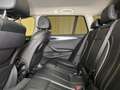 BMW 520 520d Touring Automaat|Sportline|Verw. zetels|Hifi Gris - thumbnail 10