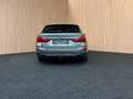 BMW 520 520d Touring Automaat|Sportline|Verw. zetels|Hifi Gris - thumbnail 4