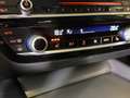 BMW 520 520d Touring Automaat|Sportline|Verw. zetels|Hifi Gris - thumbnail 16