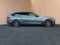 BMW 520 520d Touring Automaat|Sportline|Verw. zetels|Hifi Gris - thumbnail 6
