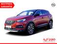 Opel Grandland (X) 1.5 CDTI LED Pano Navigation PDC Rot - thumbnail 1