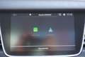 Opel Grandland (X) 1.5 CDTI LED Pano Navigation PDC Rot - thumbnail 25