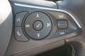 Opel Grandland (X) 1.5 CDTI LED Pano Navigation PDC Rot - thumbnail 19