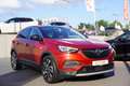 Opel Grandland (X) 1.5 CDTI LED Pano Navigation PDC Rot - thumbnail 6